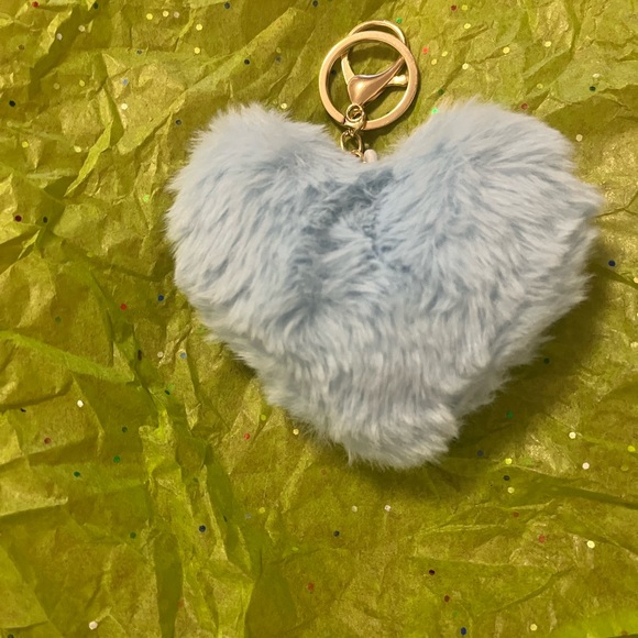 Keychain - Picture 9 of 11